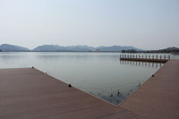 長(zhǎng)沙梅溪湖戶(hù)外竹材工程項(xiàng)目 長(zhǎng)沙梅溪湖戶(hù)外竹材工程項(xiàng)目